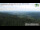 Webcam in Maibrunn, 16.4 mi away
