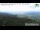 Webcam in Maibrunn, 20 mi away