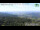 Webcam in Maibrunn, 13.9 mi away