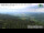 Webcam in Maibrunn, 31.9 km entfernt
