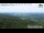 Webcam in Maibrunn, 12.9 km entfernt