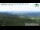 Webcam in Maibrunn, 41.1 km