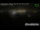 Webcam in Maibrunn, 3.3 mi away