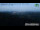 Webcam in Maibrunn, 20.2 mi away