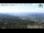 Webcam in Maibrunn, 17.3 km