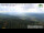 Webcam in Maibrunn, 8.1 mi away