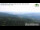 Webcam in Maibrunn, 3.3 mi away