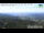 Webcam in Maibrunn, 3.3 mi away