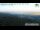 Webcam in Maibrunn, 3.3 mi away