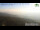 Webcam in Maibrunn, 3.3 mi away