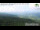 Webcam in Maibrunn, 3.4 mi away