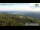 Webcam in Maibrunn, 3.3 mi away