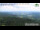 Webcam in Maibrunn, 13.9 mi away