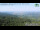 Webcam in Maibrunn, 12.3 mi away