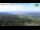 Webcam in Maibrunn, 13.9 mi away