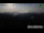Webcam in Maibrunn, 3.3 mi away