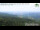 Webcam in Maibrunn, 4.7 mi away