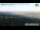 Webcam in Maibrunn, 42.5 km