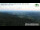 Webcam in Maibrunn, 8.7 km
