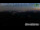 Webcam in Maibrunn, 8.7 km
