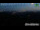 Webcam in Maibrunn, 3.3 mi away
