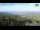 Webcam in Maibrunn, 20.2 mi away