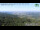Webcam in Maibrunn, 21 km