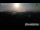Webcam in Maibrunn, 4 mi away