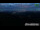 Webcam in Maibrunn, 20.2 mi away