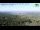 Webcam in Maibrunn, 6.1 km