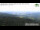 Webcam in Maibrunn, 3.3 mi away