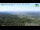 Webcam in Maibrunn, 6.1 km