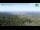 Webcam in Maibrunn, 12.9 km