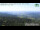 Webcam in Maibrunn, 4 mi away
