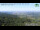 Webcam in Maibrunn, 8.6 km