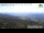Webcam in Maibrunn, 49 km entfernt