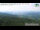 Webcam in Maibrunn, 6.1 km entfernt