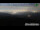 Webcam in Maibrunn, 15.9 mi away