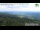 Webcam in Maibrunn, 4.7 mi away