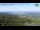 Webcam in Maibrunn, 13.9 mi away