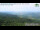 Webcam in Maibrunn, 26.5 km entfernt