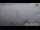 Webcam in Maibrunn, 3.3 mi away