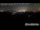 Webcam in Maibrunn, 13.9 mi away
