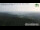 Webcam in Maibrunn, 20.2 mi away