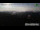 Webcam in Maibrunn, 4 mi away