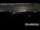 Webcam in Maibrunn, 20 mi away