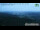 Webcam in Maibrunn, 4 mi away