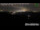 Webcam in Maibrunn, 41.2 km