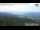 Webcam in Maibrunn, 9.2 mi away