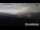 Webcam in Maibrunn, 41.2 km